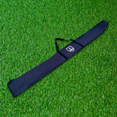 VIVO Spring Base Pole 32mm (Set of 4)